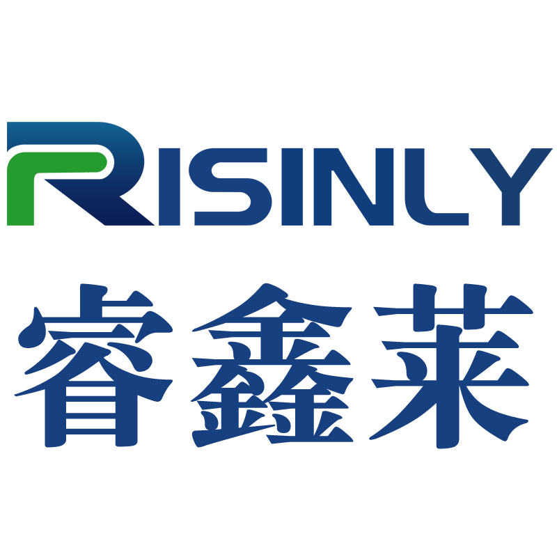 月湖睿鑫莱科技有限公司